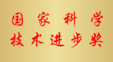 ҿƌWgM